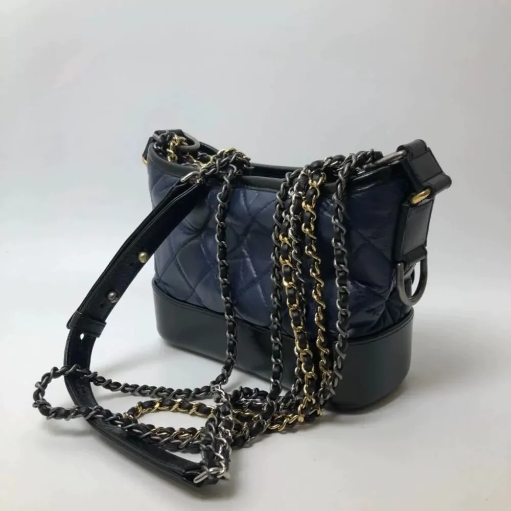CHANEL brand color
